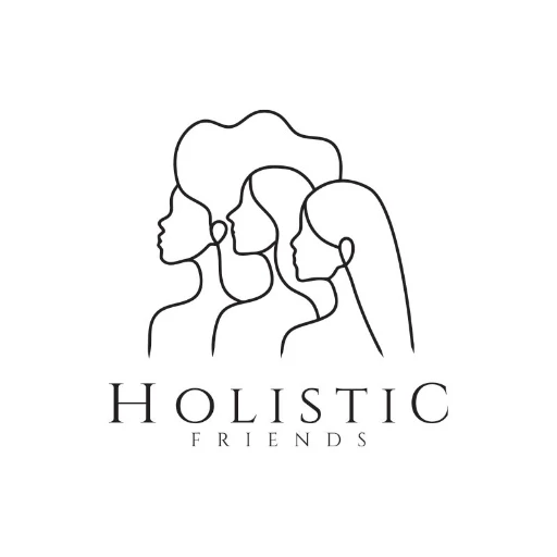 Holistic Friends