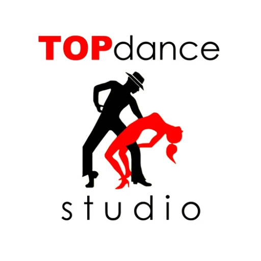 Studio tańca TOPdance