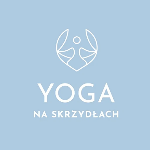 Yoga na skrzydłach