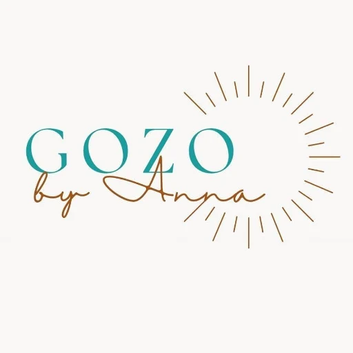 Gozo by Anna