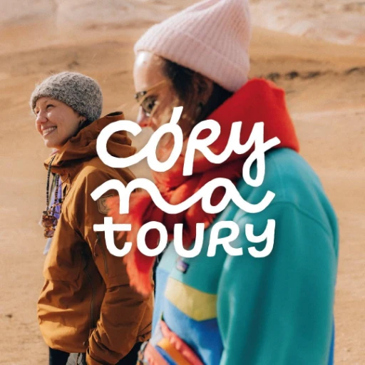 Córy Na Toury